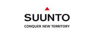 icon_Suunto_logo_conquer_w_blackonwhite