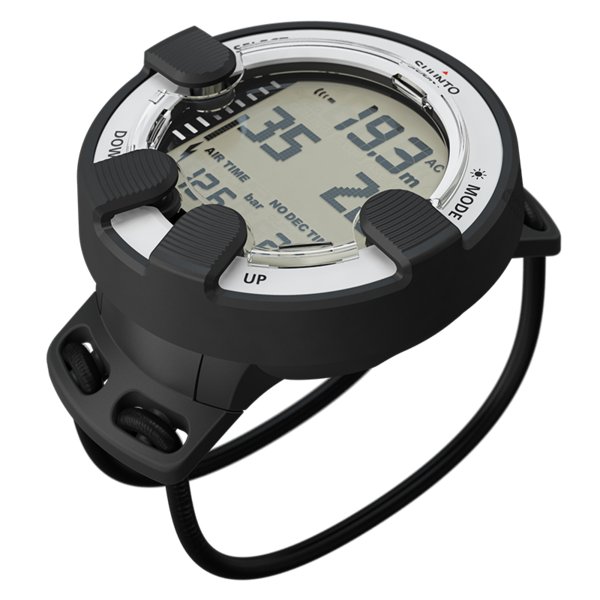 medium_SS021646000_Suunto_Vyper_Novo_White_With_Boot_And_USB_Bungee_800x800