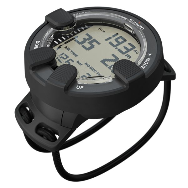 medium_SS021647000_Suunto_Vyper_Novo_Graphite_With_Boot_And_USB_Bungee_800x800