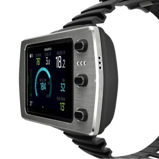 ss020305000-suunto-eon-steel-expressive-6