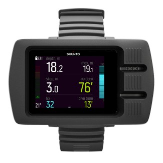 ss020305000-suunto-eon-steel-front-6