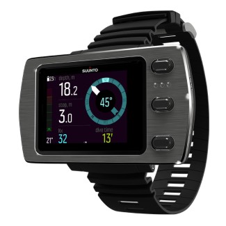 ss020305000-suunto-eon-steel-perspective-1