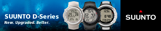 web_Suunto_D9tx_D6i_D4i_web_banner_520x100